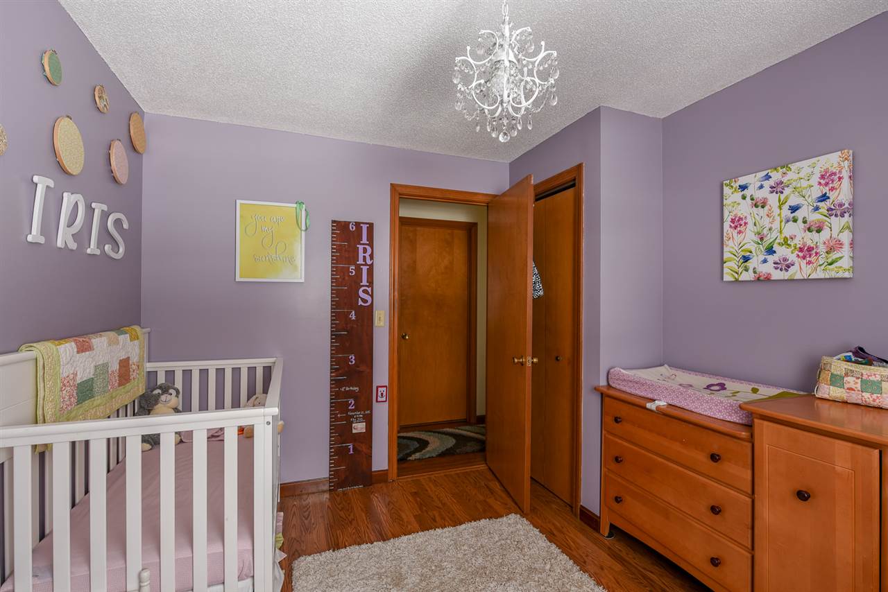 1009 Eaton Road Conway, NH 03818 - Photo 11 of 17