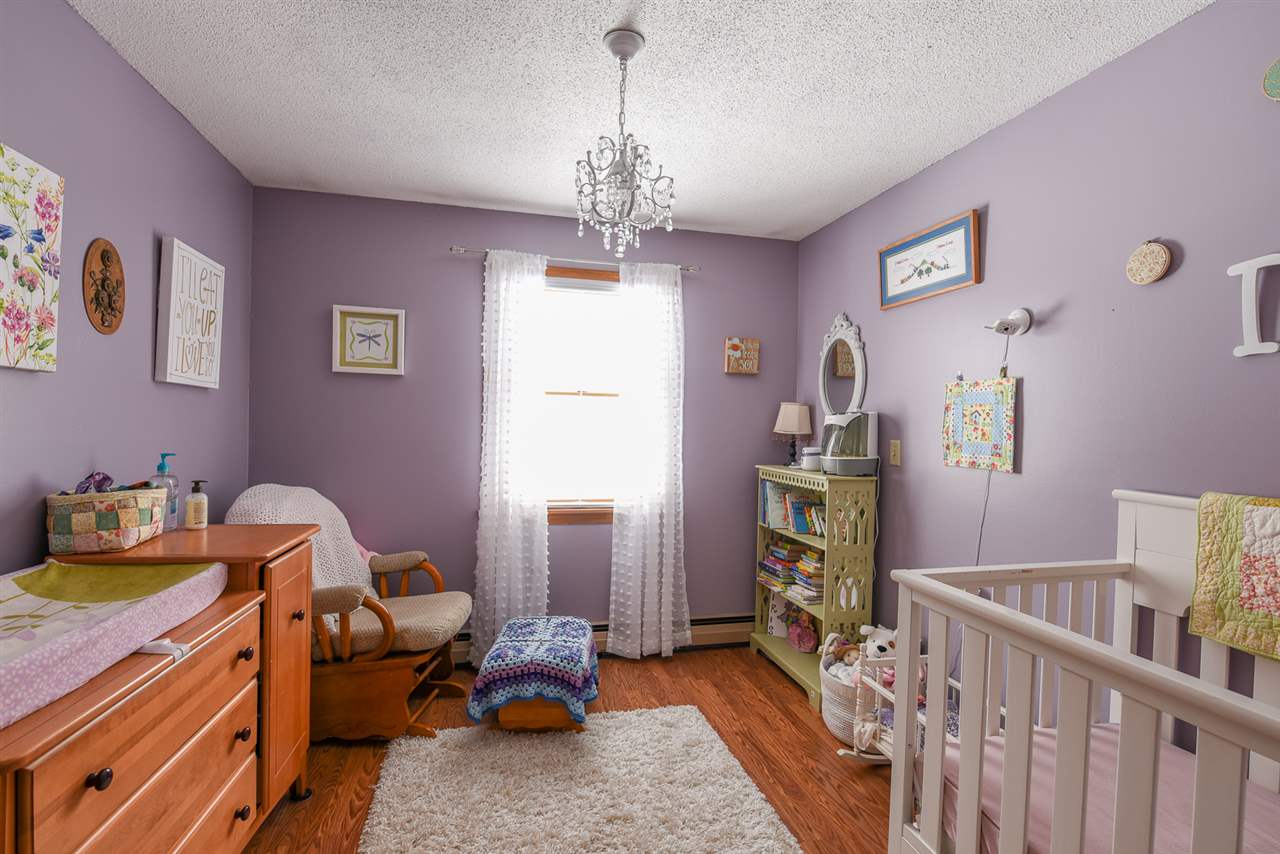 1009 Eaton Road Conway, NH 03818 - Photo 12 of 17