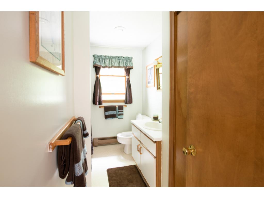 1009 Eaton Road Conway, NH 03818 - Photo 13 of 17