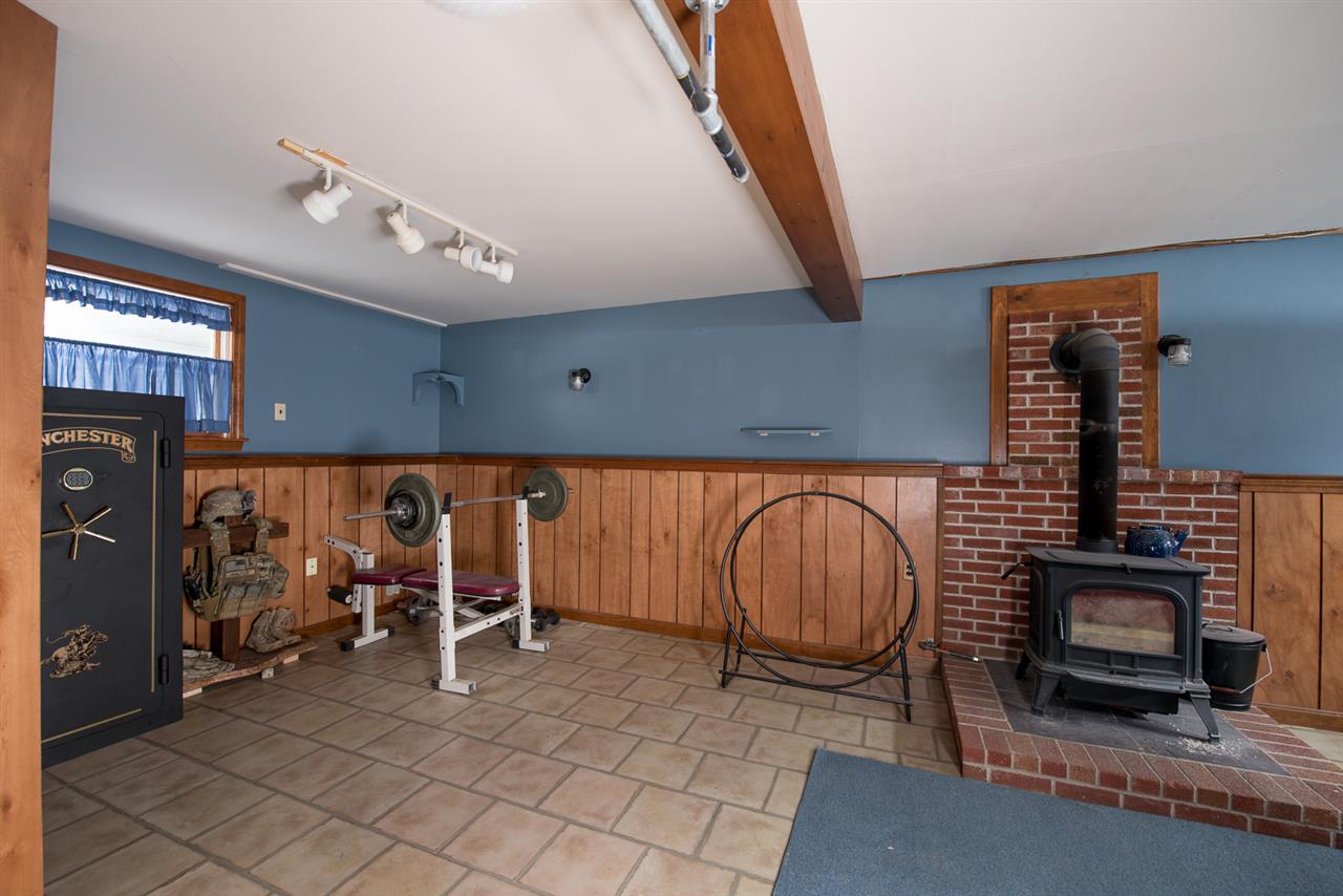 1009 Eaton Road Conway, NH 03818 - Photo 14 of 17