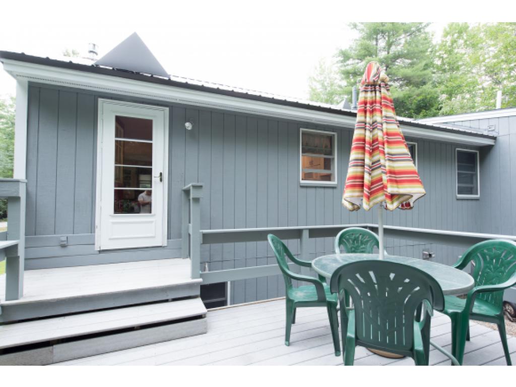 1009 Eaton Road Conway, NH 03818 - Photo 17 of 17