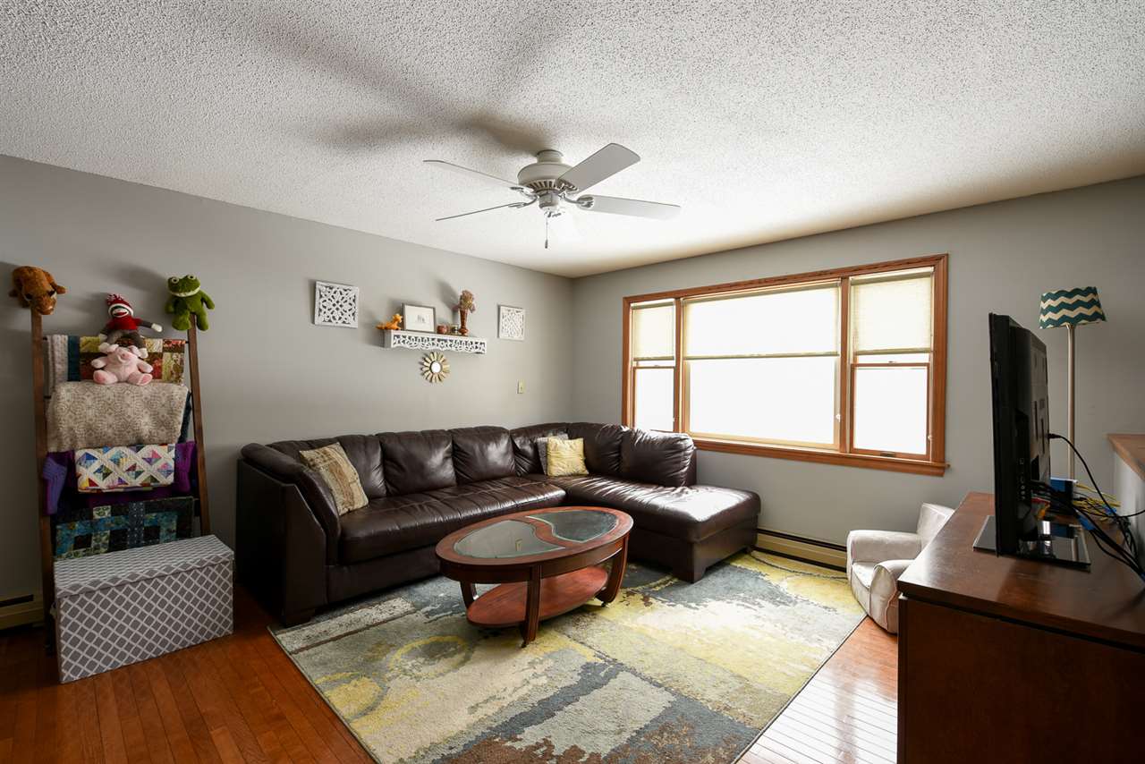 1009 Eaton Road Conway, NH 03818 - Photo 4 of 17