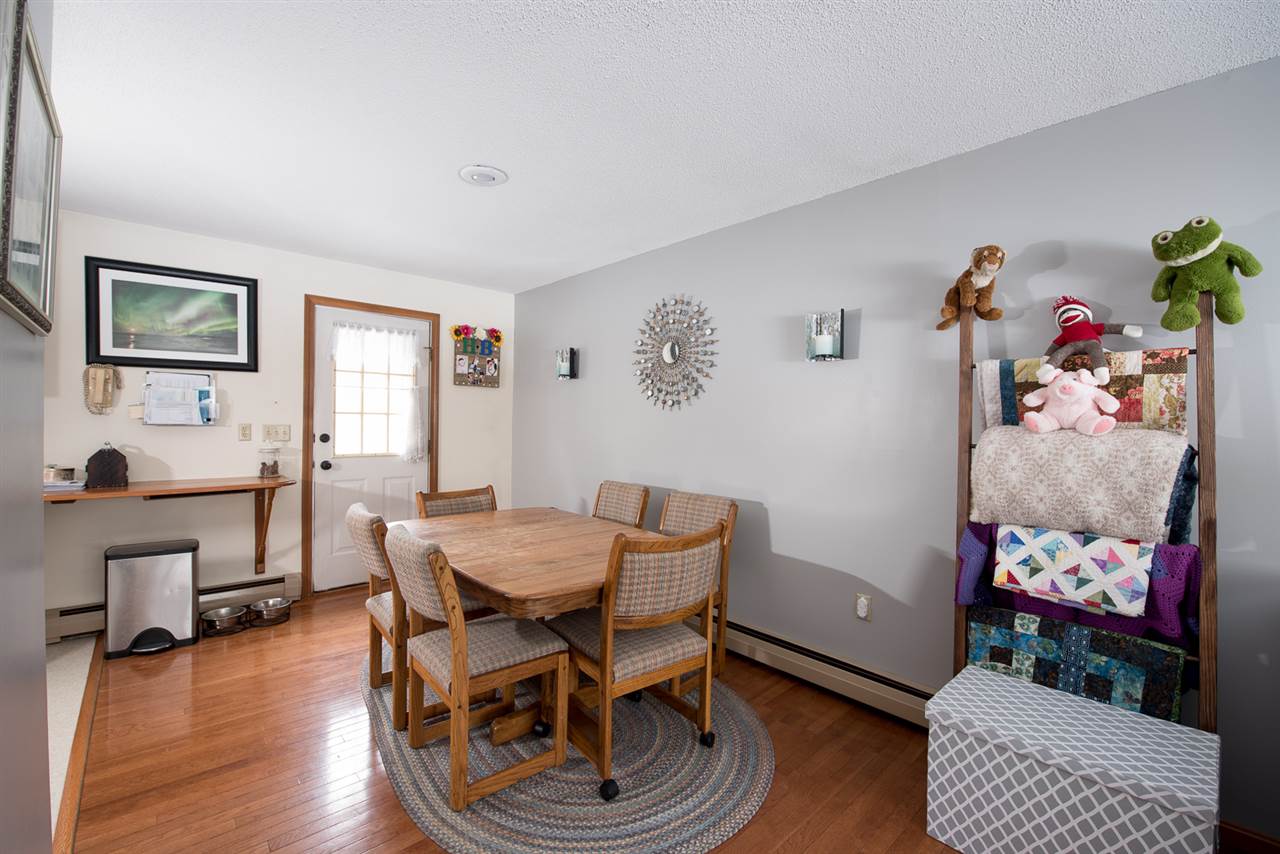 1009 Eaton Road Conway, NH 03818 - Photo 5 of 17