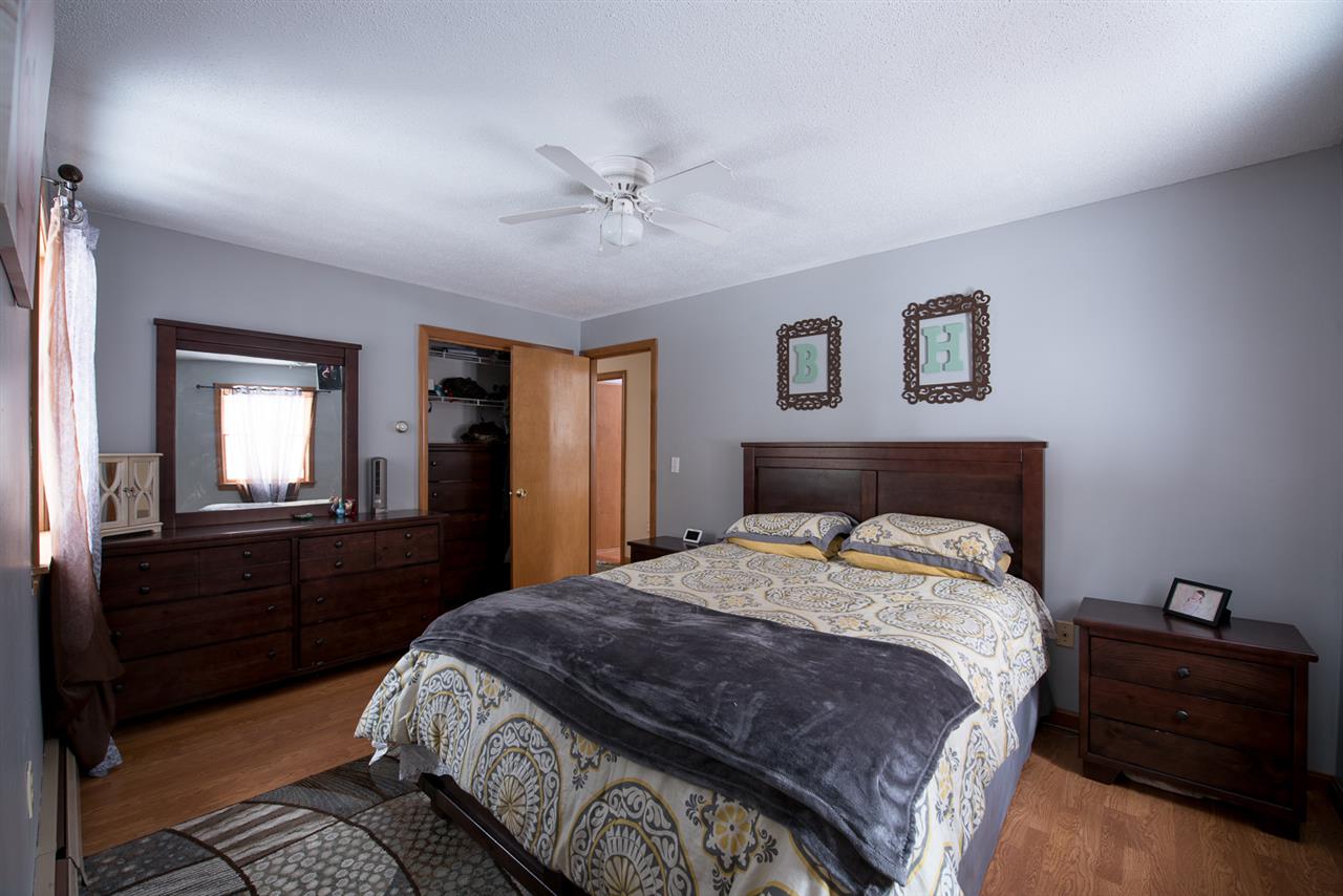 1009 Eaton Road Conway, NH 03818 - Photo 7 of 17
