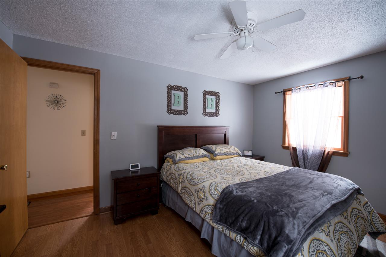 1009 Eaton Road Conway, NH 03818 - Photo 8 of 17