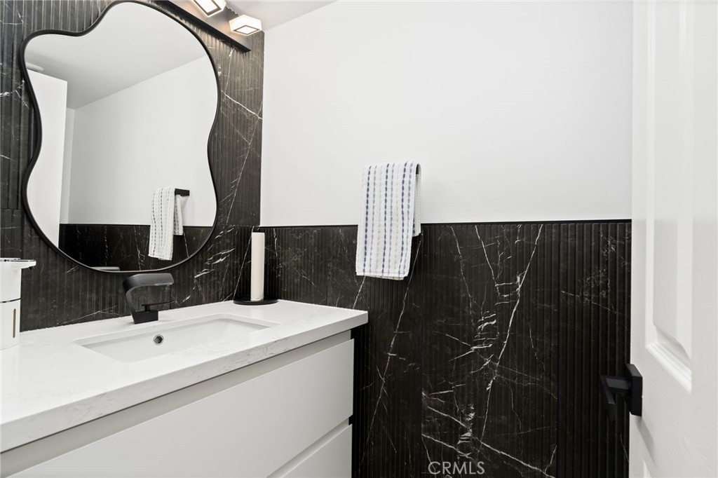 434 Devon Court San Ramon, CA 94583 - Photo 15 of 32 Gallery Image 15