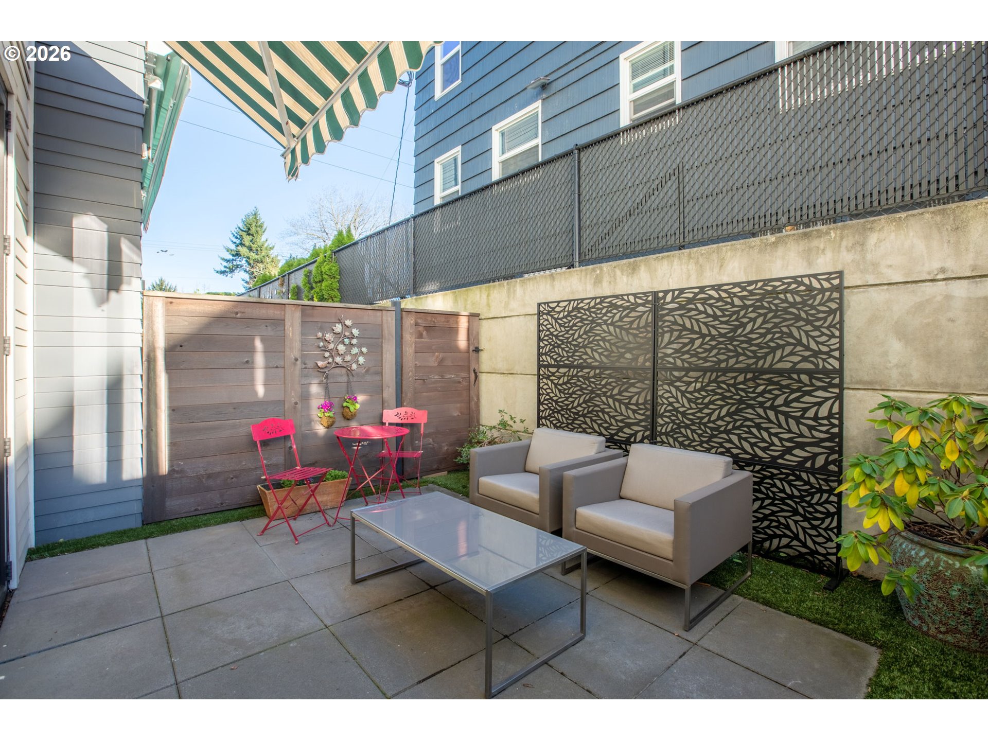 5248 Northeast Couch Street Portland, OR 97215 - Photo 13 of 48