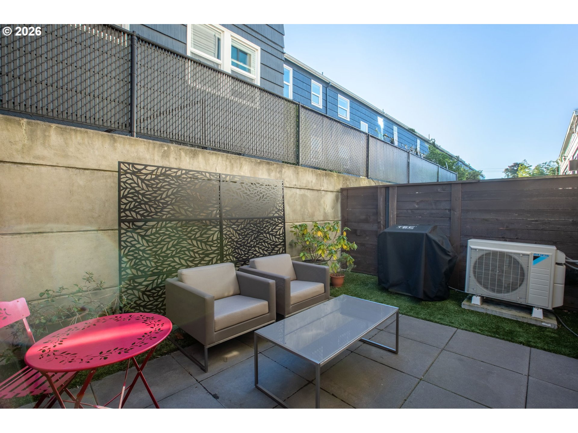 5248 Northeast Couch Street Portland, OR 97215 - Photo 14 of 48