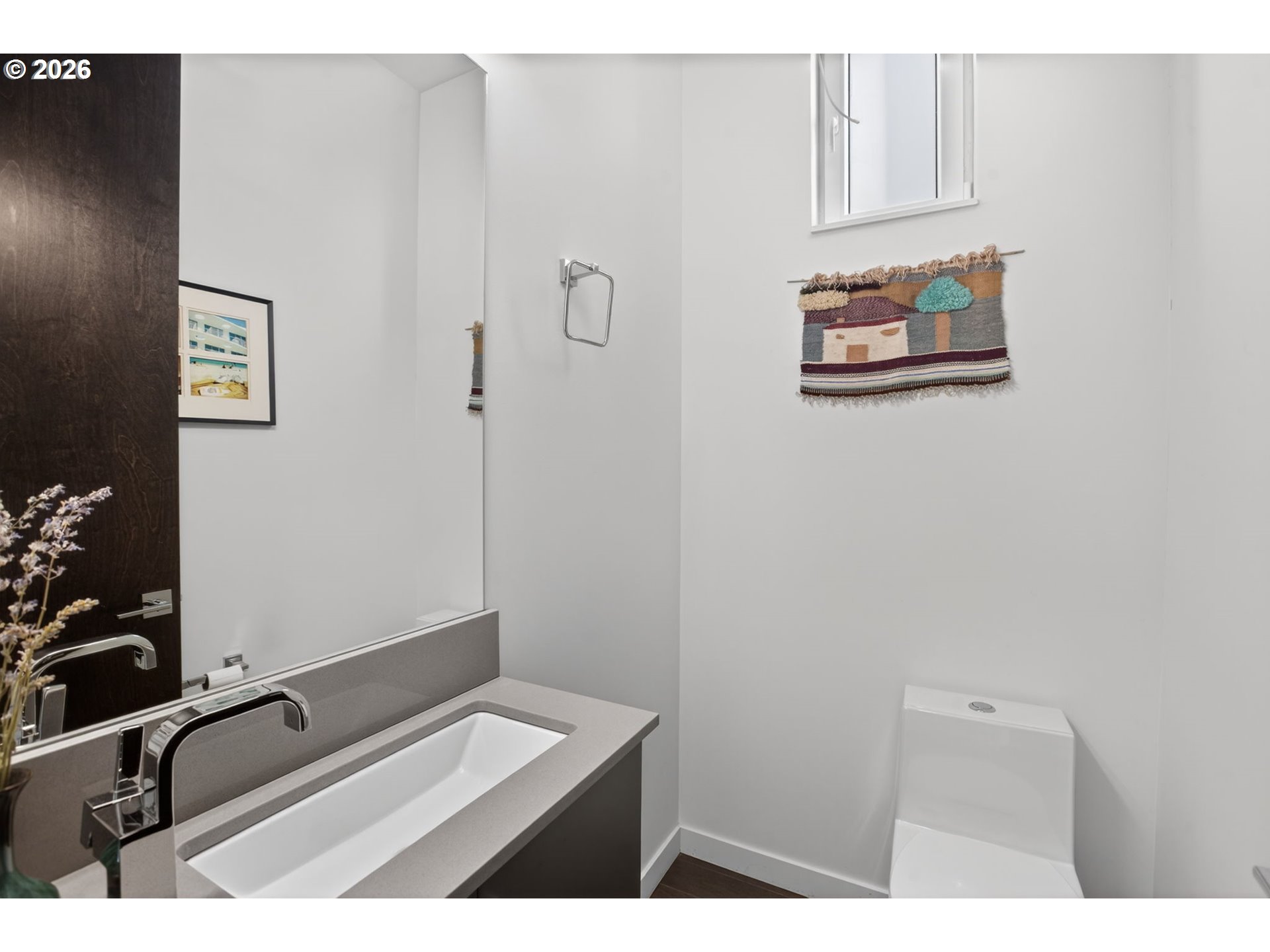 5248 Northeast Couch Street Portland, OR 97215 - Photo 15 of 48