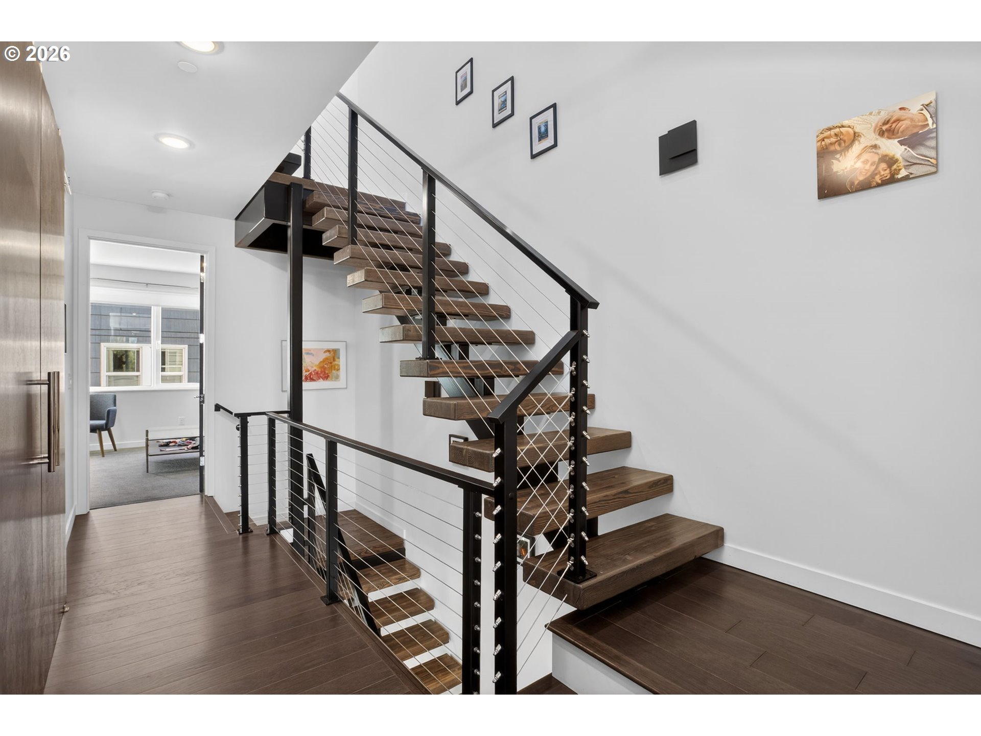 5248 Northeast Couch Street Portland, OR 97215 - Photo 16 of 48