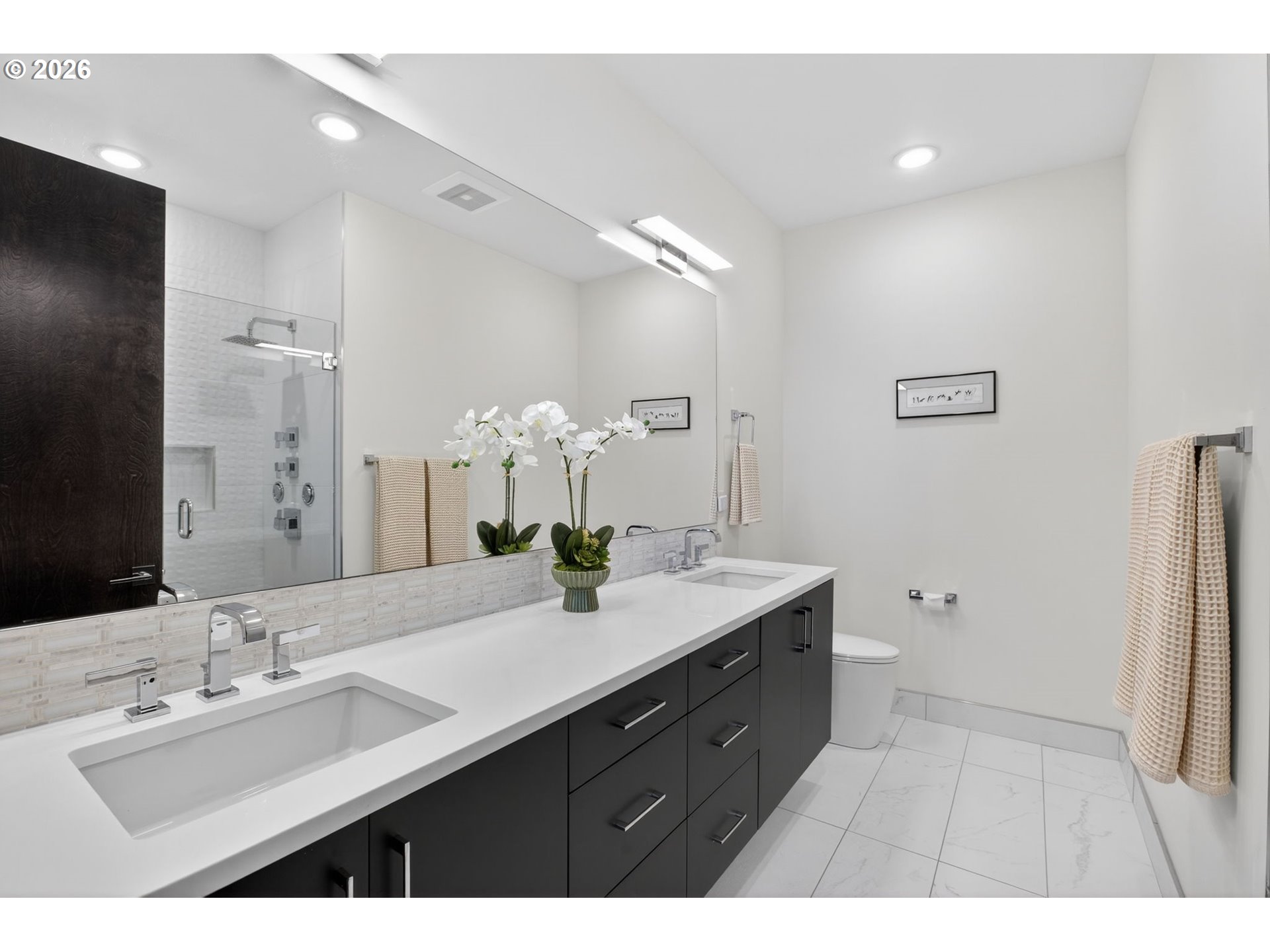 5248 Northeast Couch Street Portland, OR 97215 - Photo 21 of 48