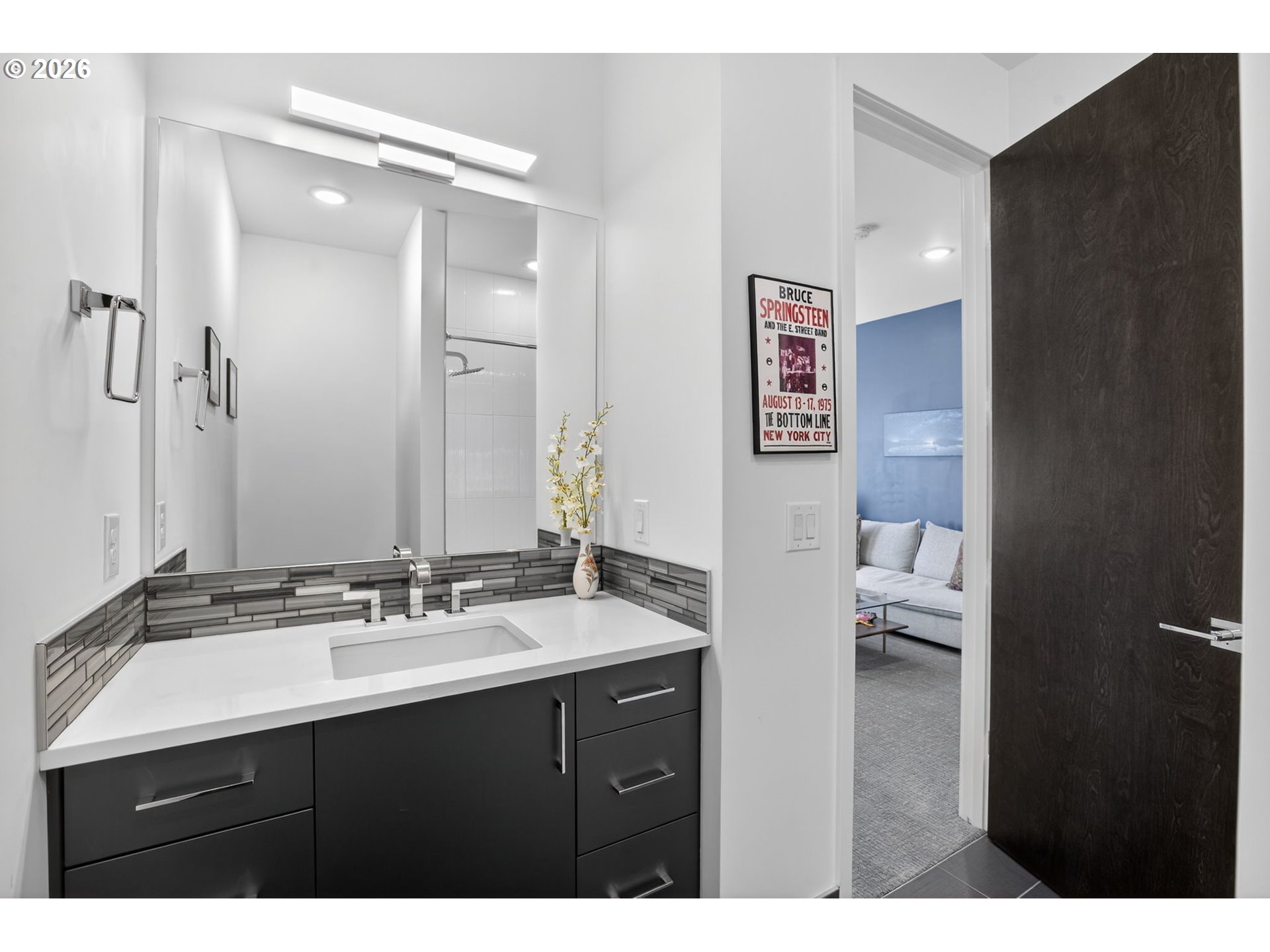 5248 Northeast Couch Street Portland, OR 97215 - Photo 23 of 48