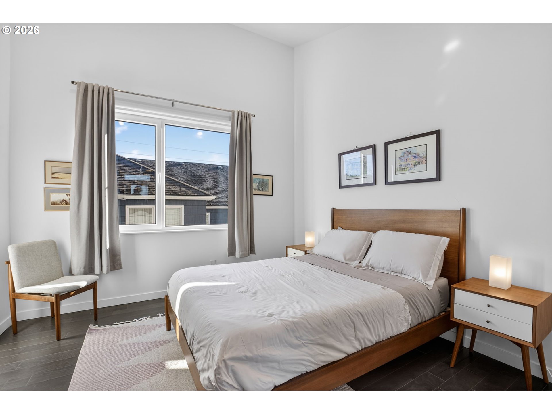 5248 Northeast Couch Street Portland, OR 97215 - Photo 24 of 48