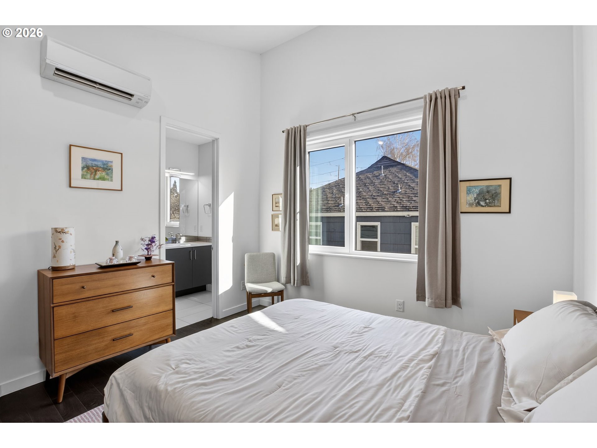 5248 Northeast Couch Street Portland, OR 97215 - Photo 25 of 48