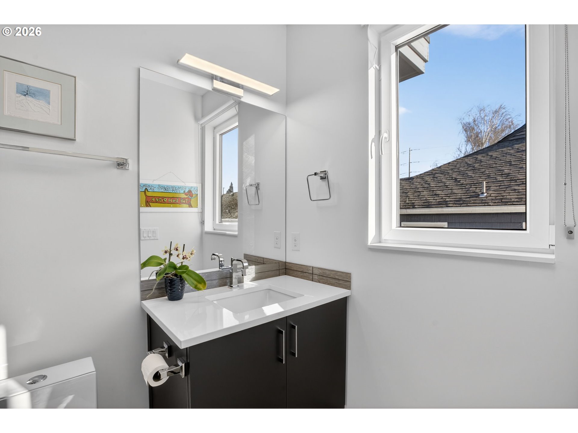 5248 Northeast Couch Street Portland, OR 97215 - Photo 26 of 48