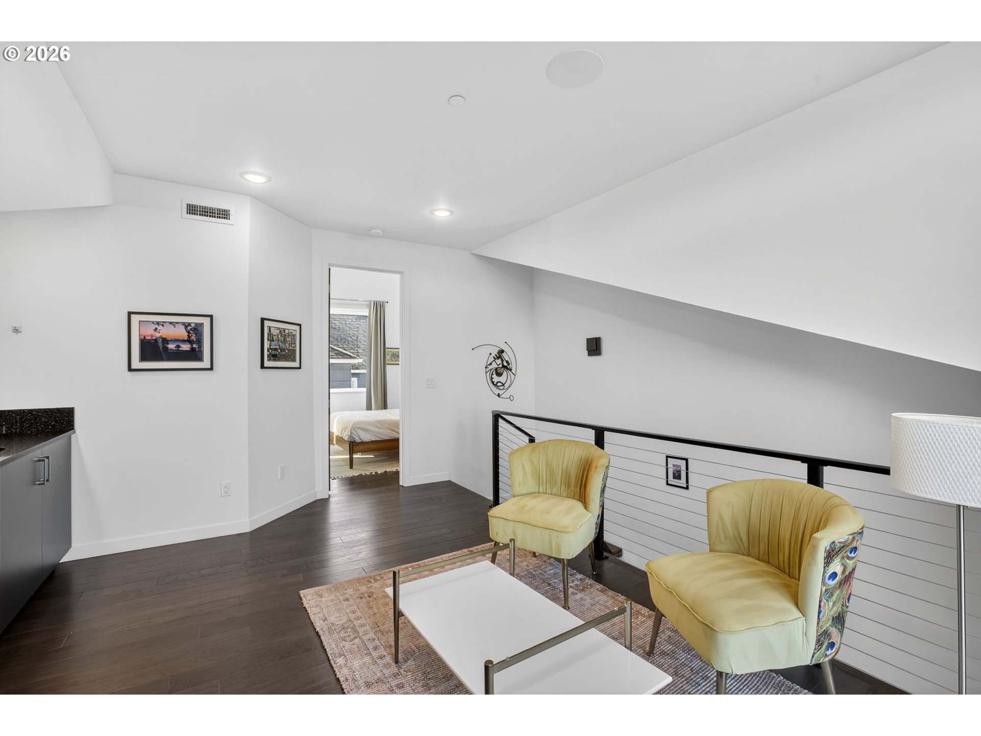 5248 Northeast Couch Street Portland, OR 97215 - Photo 28 of 48