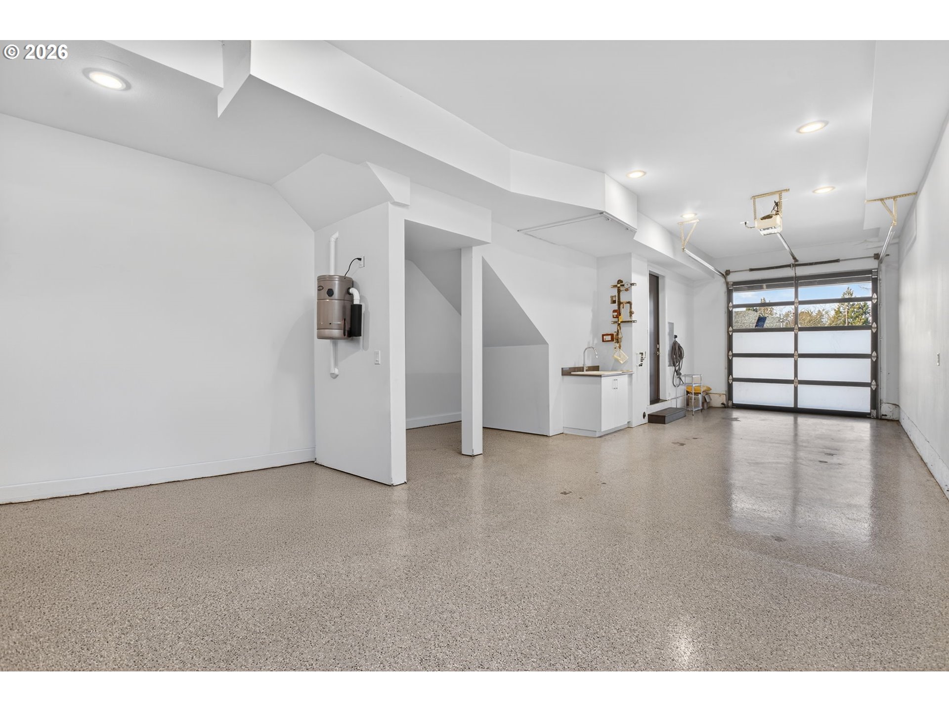 5248 Northeast Couch Street Portland, OR 97215 - Photo 35 of 48