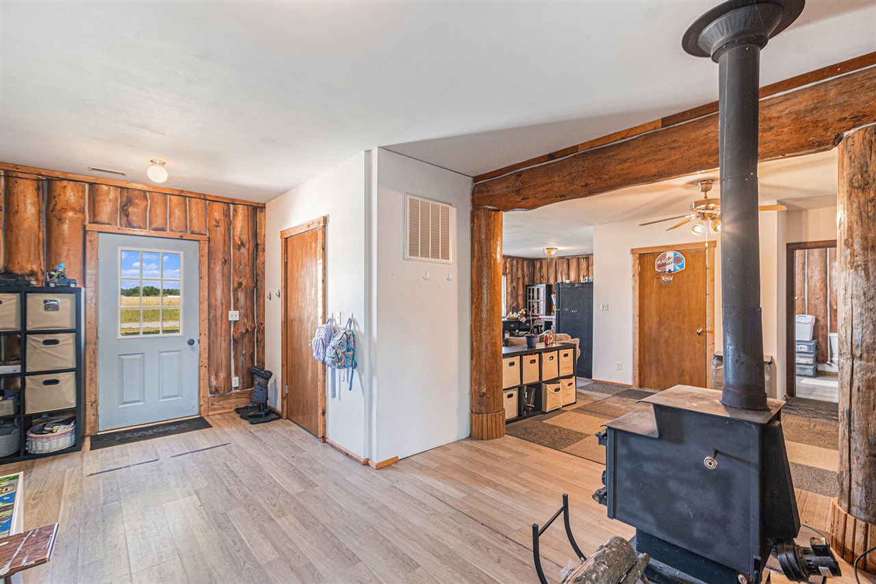 3933 West Harrison Road Hart, MI 49420 - Photo 2 of 27
