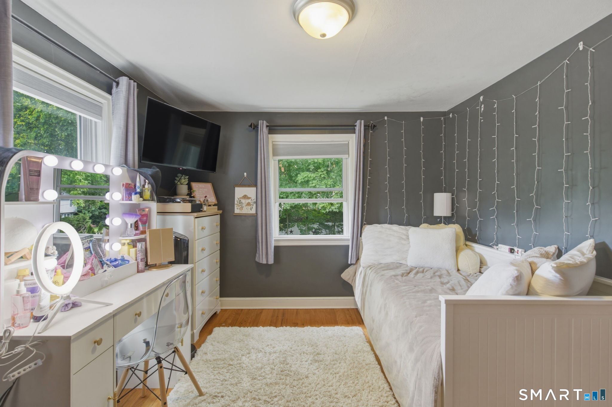 2 Stephen Street Manchester, CT 06040 - Photo 21 of 30
