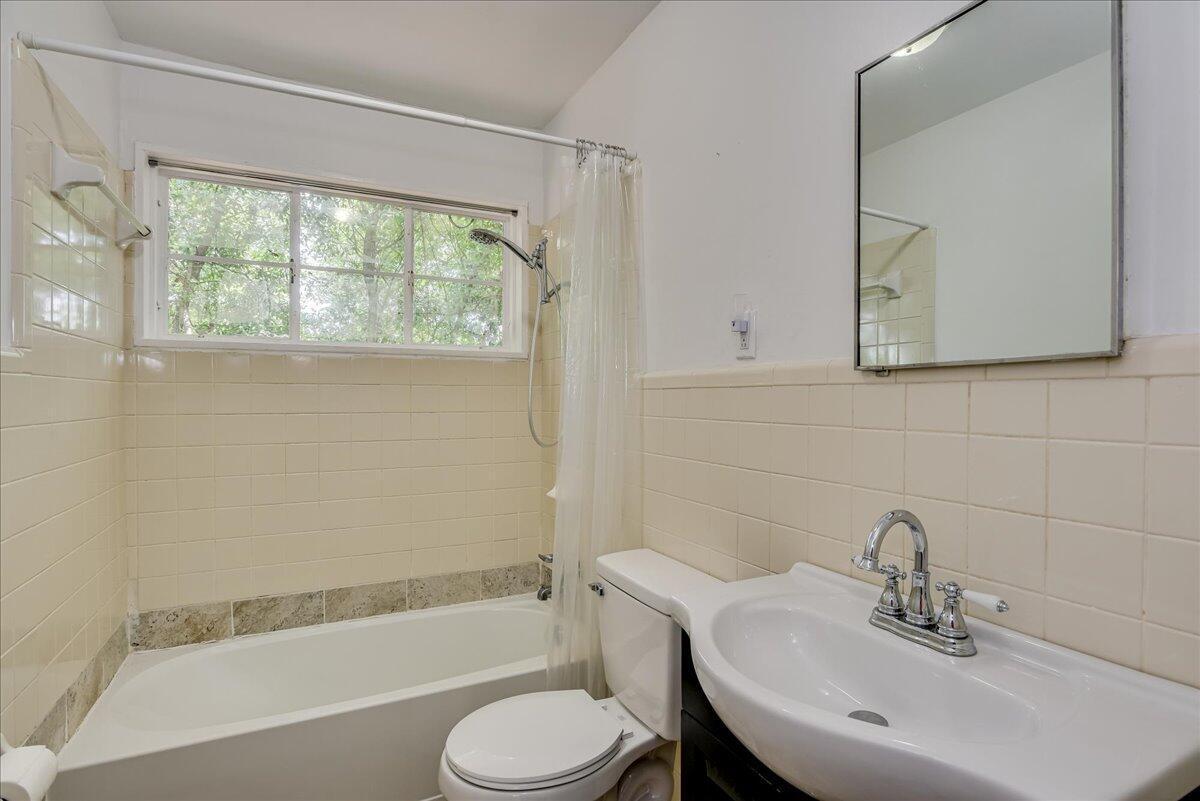 401 Burroughs Street Jackson, SC 29831 - Photo 12 of 17