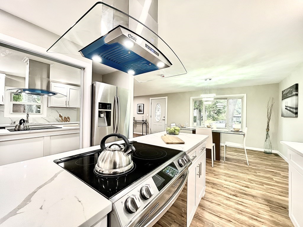 867 Roosevelt Avenue Springfield, MA 01109 - Photo 5 of 25