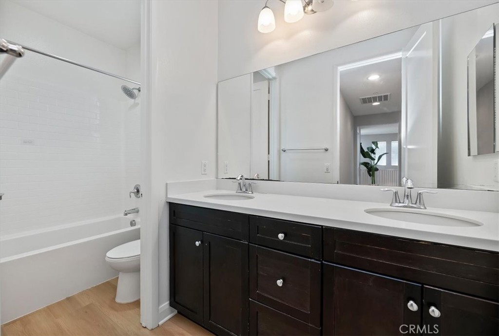 11543 Grimaldi Road Rancho Cucamonga, CA 91701 - Photo 28 of 41