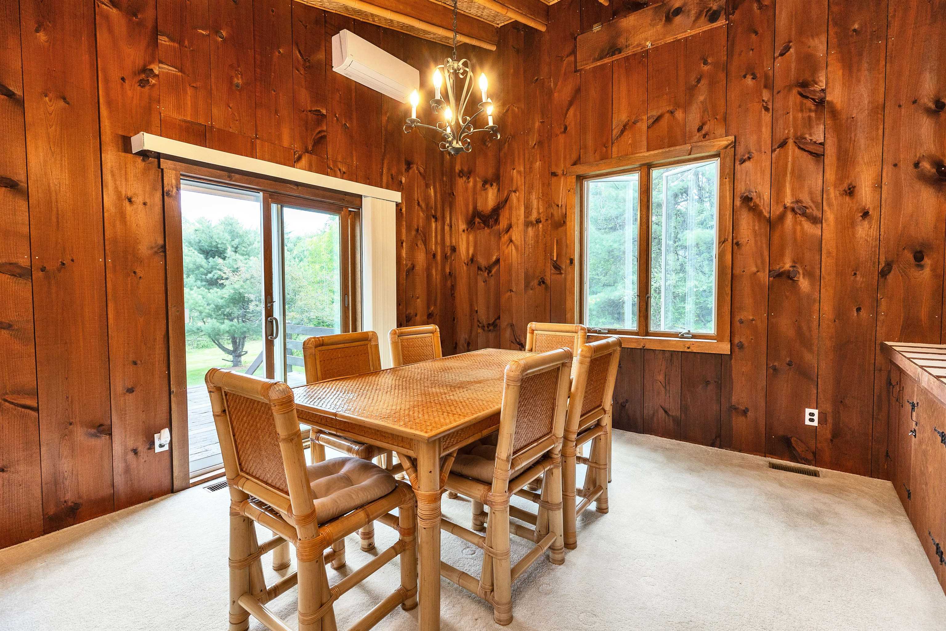 277 Old Street Road Peterborough, NH 03458 - Photo 12 of 38