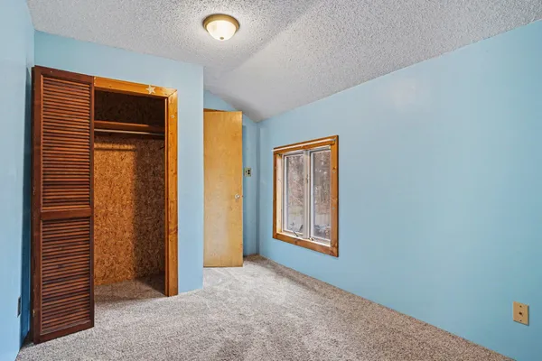 $219,000 | 01901 County Road 681, Grand Junction, MI 49056