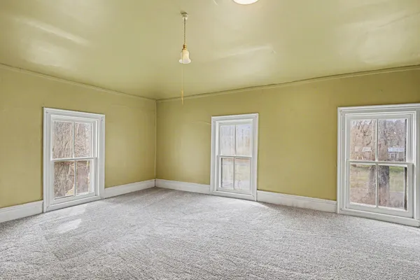 $219,000 | 01901 County Road 681, Grand Junction, MI 49056