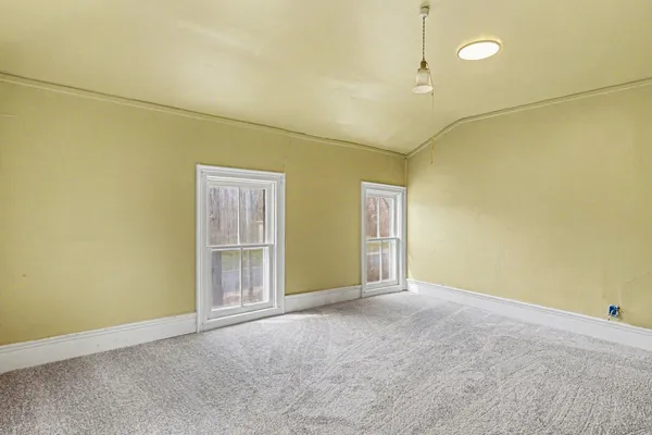 $219,000 | 01901 County Road 681, Grand Junction, MI 49056