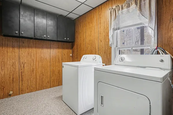 $219,000 | 01901 County Road 681, Grand Junction, MI 49056