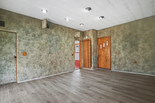 $219,000 | 01901 County Road 681, Grand Junction, MI 49056