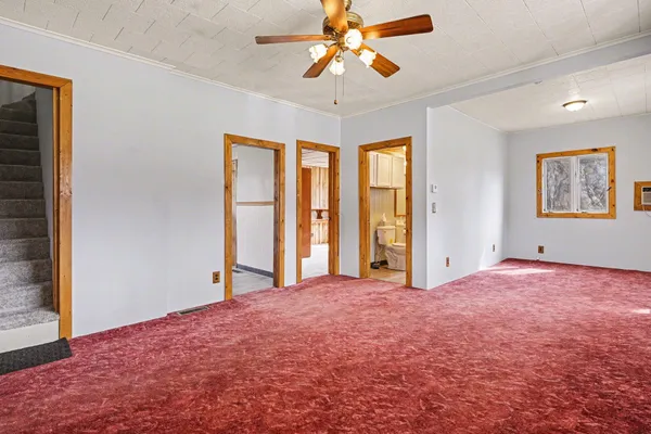 $219,000 | 01901 County Road 681, Grand Junction, MI 49056