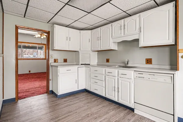 $219,000 | 01901 County Road 681, Grand Junction, MI 49056