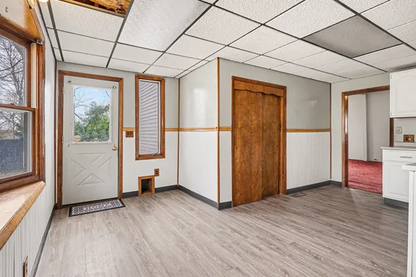 $219,000 | 01901 County Road 681, Grand Junction, MI 49056