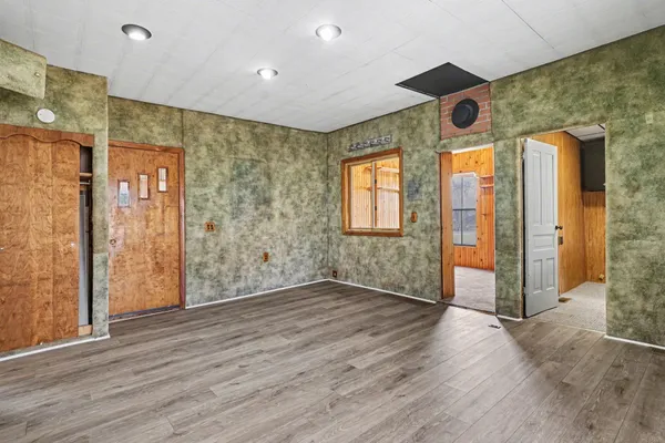 $219,000 | 01901 County Road 681, Grand Junction, MI 49056