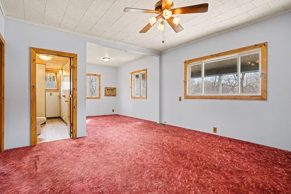 $219,000 | 01901 County Road 681, Grand Junction, MI 49056