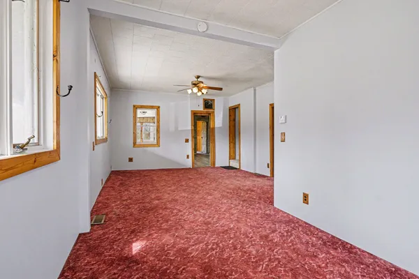 $219,000 | 01901 County Road 681, Grand Junction, MI 49056