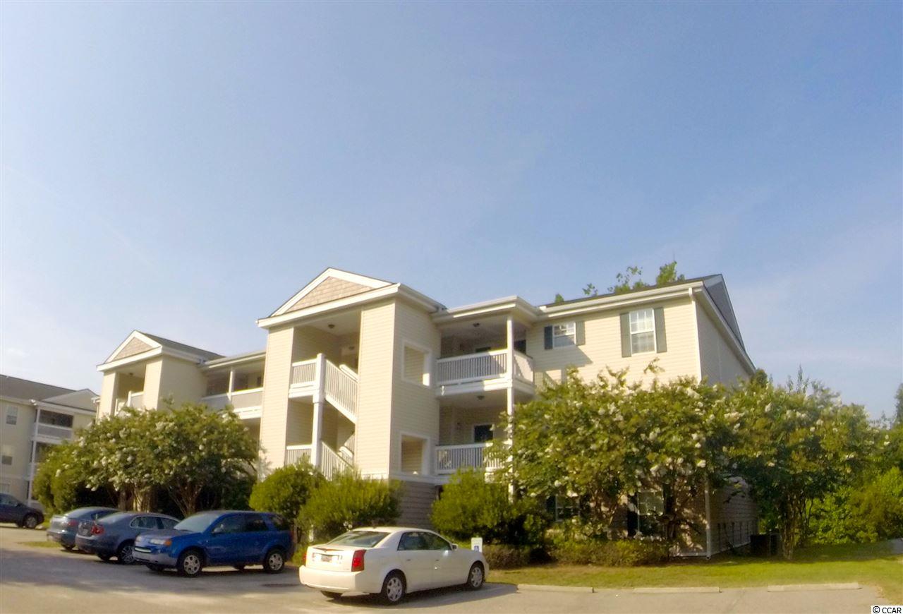 6016 Dick Pond Road, Unit 311 Myrtle Beach, SC 29588 - Photo 1 of 25 Gallery Image 1
