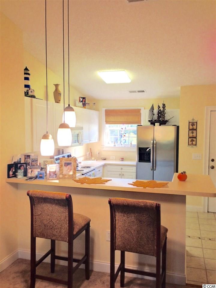 6016 Dick Pond Road, Unit 311 Myrtle Beach, SC 29588 - Photo 2 of 25 Gallery Image 2