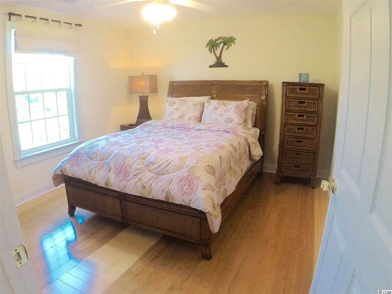 6016 Dick Pond Road, Unit 311 Myrtle Beach, SC 29588 - Photo 11 of 25 Gallery Image 11