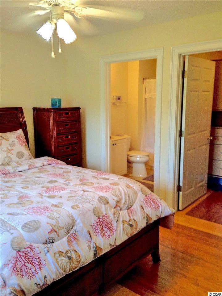 6016 Dick Pond Road, Unit 311 Myrtle Beach, SC 29588 - Photo 12 of 25 Gallery Image 12