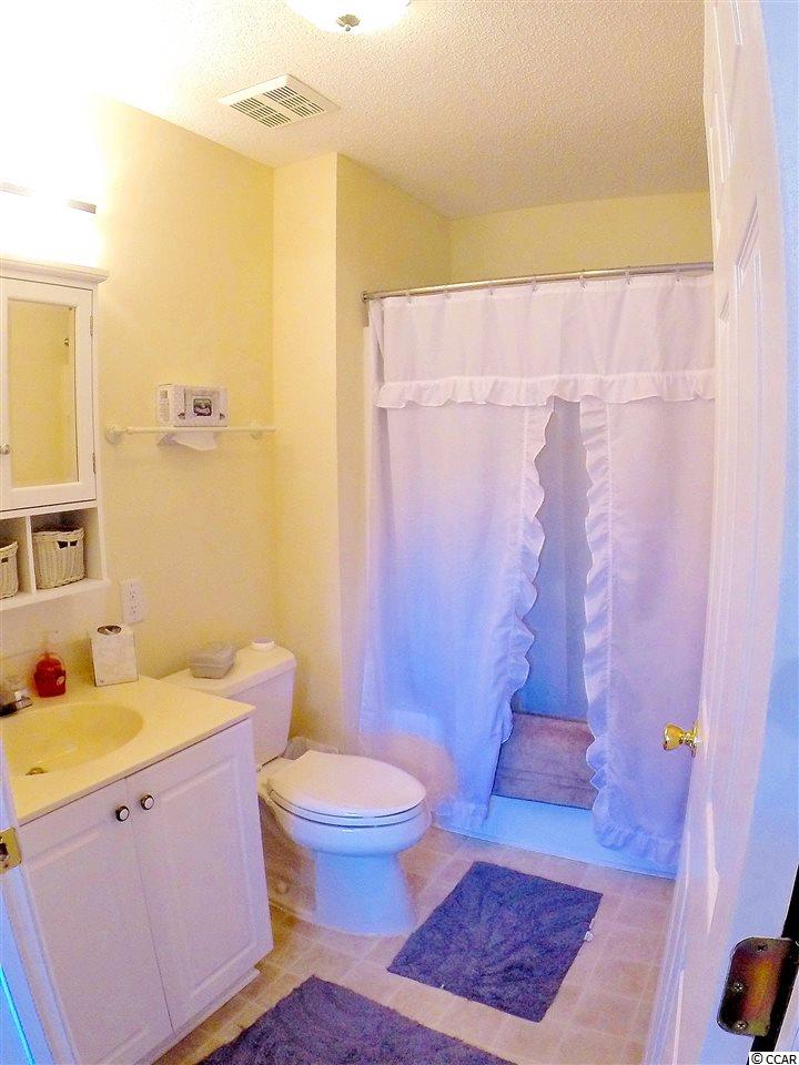6016 Dick Pond Road, Unit 311 Myrtle Beach, SC 29588 - Photo 13 of 25 Gallery Image 13
