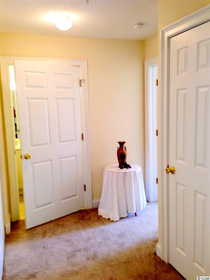 6016 Dick Pond Road, Unit 311 Myrtle Beach, SC 29588 - Photo 15 of 25 Gallery Image 15