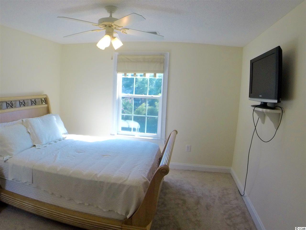 6016 Dick Pond Road, Unit 311 Myrtle Beach, SC 29588 - Photo 16 of 25 Gallery Image 16