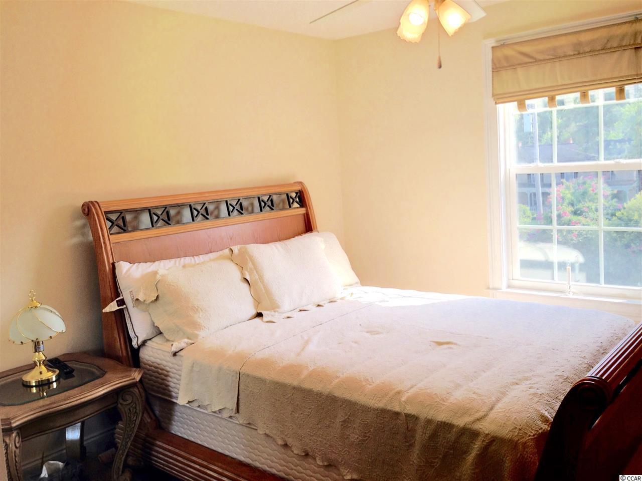 6016 Dick Pond Road, Unit 311 Myrtle Beach, SC 29588 - Photo 17 of 25 Gallery Image 17