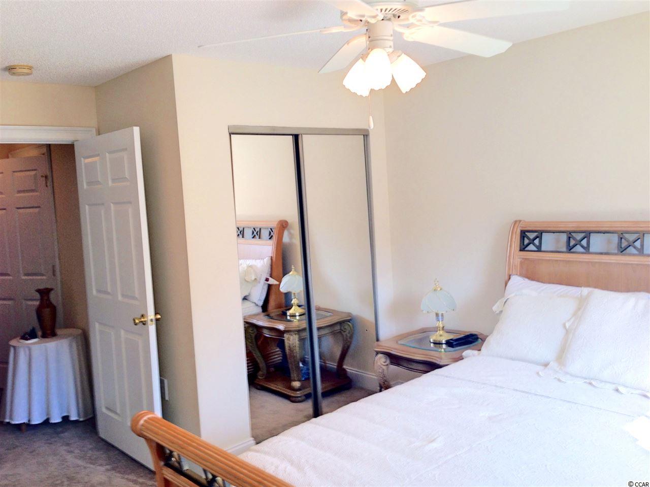 6016 Dick Pond Road, Unit 311 Myrtle Beach, SC 29588 - Photo 18 of 25 Gallery Image 18