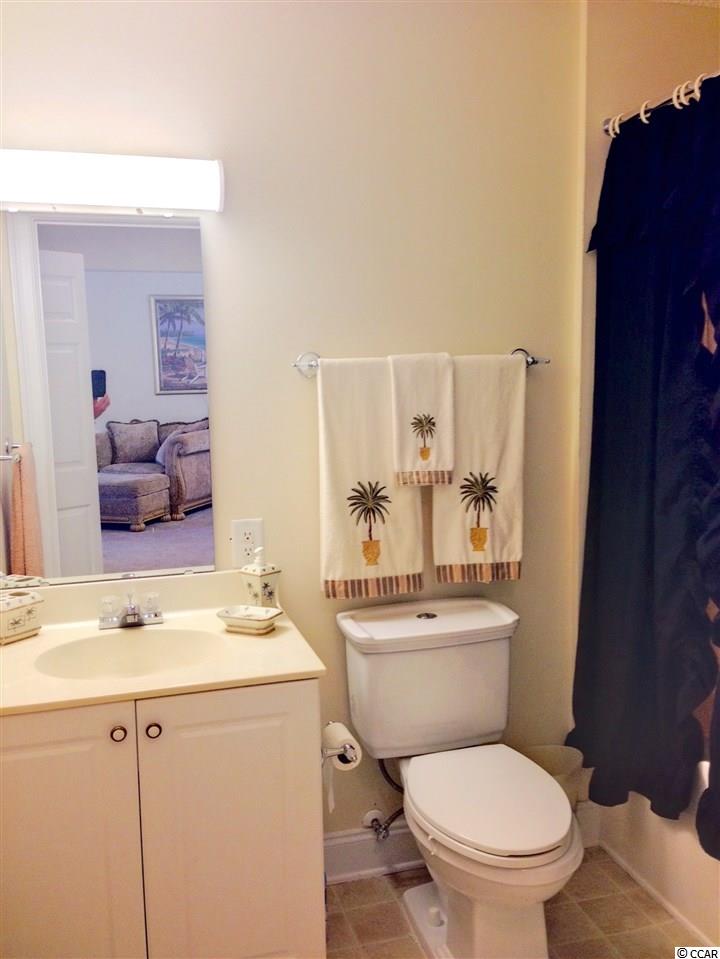 6016 Dick Pond Road, Unit 311 Myrtle Beach, SC 29588 - Photo 20 of 25 Gallery Image 20