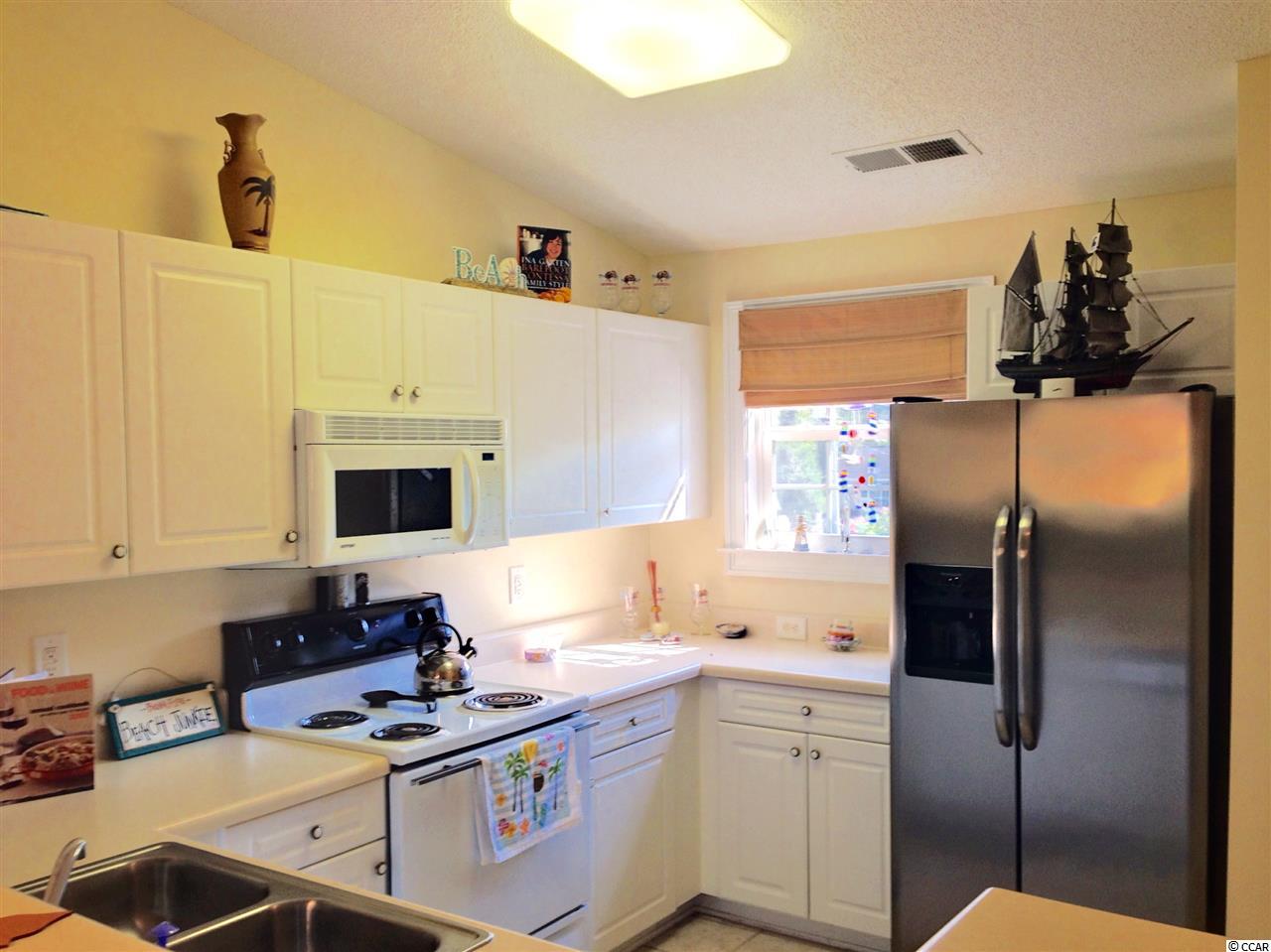 6016 Dick Pond Road, Unit 311 Myrtle Beach, SC 29588 - Photo 3 of 25 Gallery Image 3