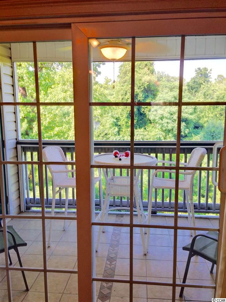 6016 Dick Pond Road, Unit 311 Myrtle Beach, SC 29588 - Photo 21 of 25 Gallery Image 21